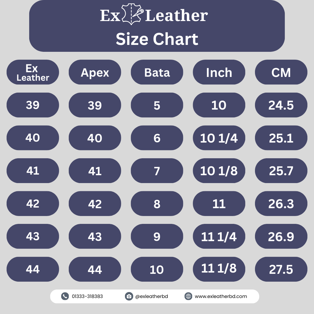 Premium Loafer with Doctor Insole-[LF-101]-Black