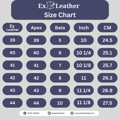 Premium Loafer with Doctor Insole-[LF-103]-Black