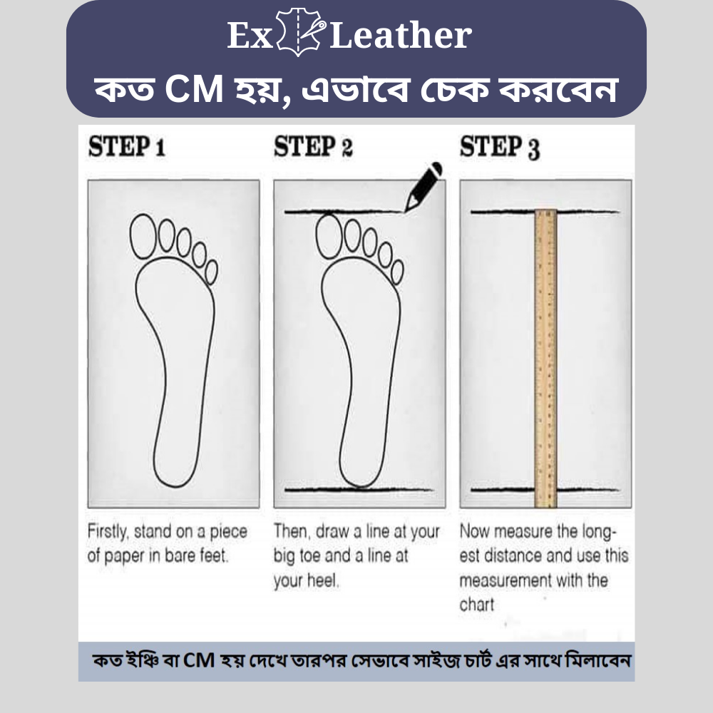 Premium Loafer with Doctor Insole-[LF-101]-Black