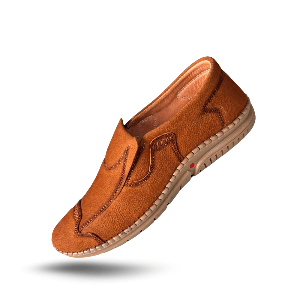 Premium Sacchi Shoes-[SF-40]-Master