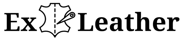 exleatherbd.online